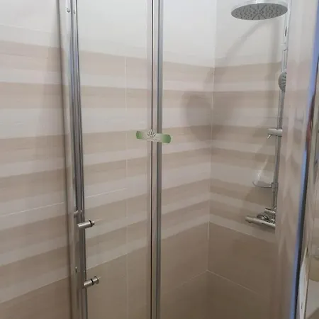 Apartament Mamaia Nord Unique Resident Apartament